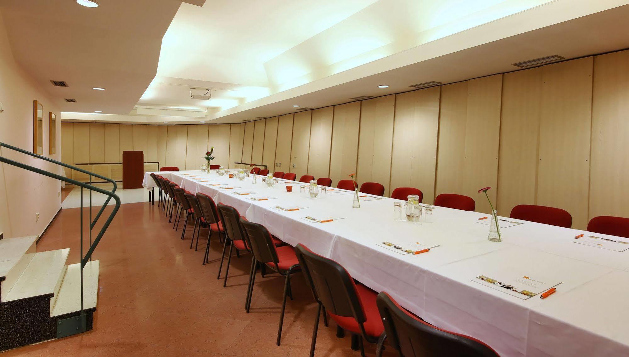 City Apart Hotel Брно Екстер'єр фото