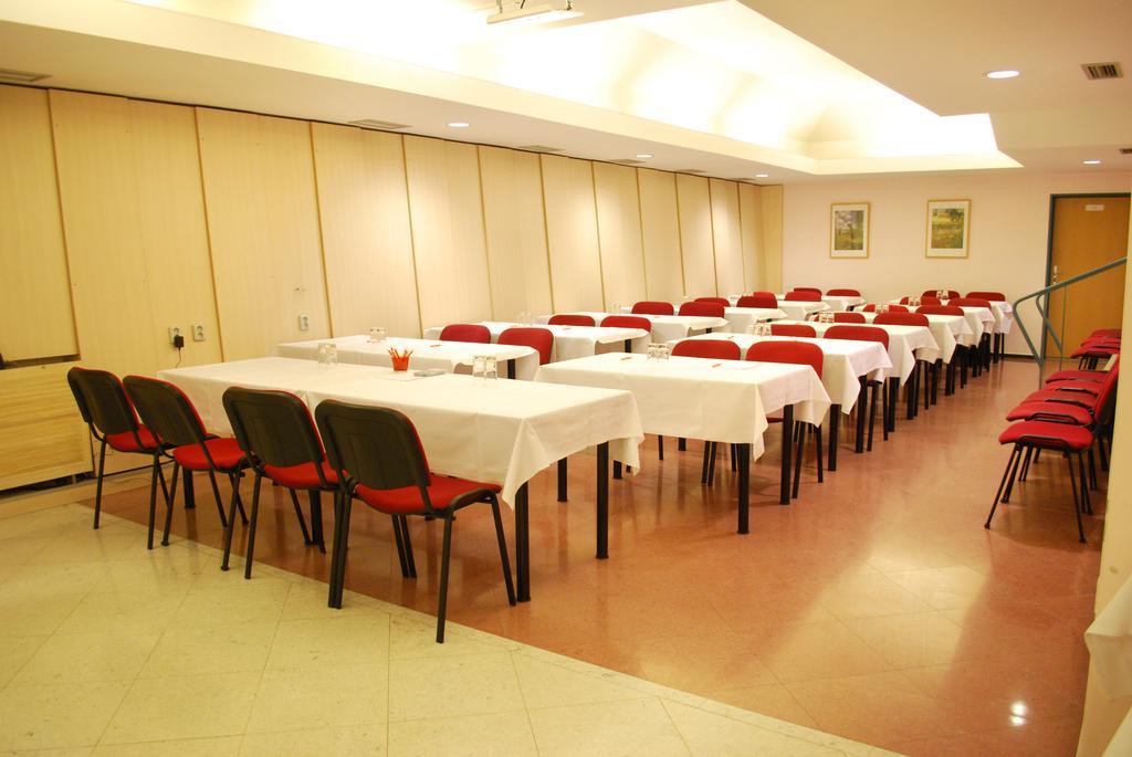 City Apart Hotel Брно Екстер'єр фото